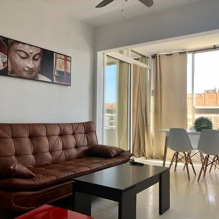 Domo Levante Apartamento