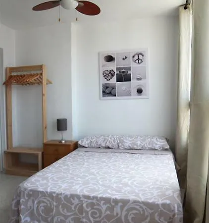 Apartment Domo Levante